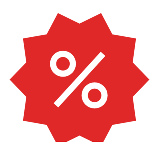 free-discount-icon-9685-thumb